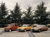 Citroen-GS-2CV-CX.jpg Citroen-GS-2CV-CX.jpg