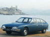 Citroen-CX-2200-1.jpg Citroen-CX-2200-1.jpg