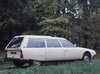 Citroen-CX-Break.jpg Citroen-CX-Break.jpg