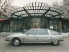 Citroen-CX-prestige.jpg Citroen-CX-prestige.jpg