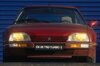 Citroen-CX-25-TRD-Turbo-2.jpg Citroen-CX-25-TRD-Turbo-2.jpg