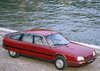 Citroen-CX-25-TRD-Turbo-2-1.jpg Citroen-CX-25-TRD-Turbo-2-1.jpg