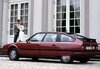 Citroen-CX-GTI-Turbo.jpg Citroen-CX-GTI-Turbo.jpg