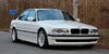 bmw_740i_e39_m5-(1).jpg