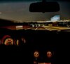 IMG_3355.jpeg