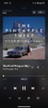 Screenshot_20240829-233142.png