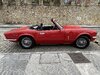 IMG_5255.jpeg