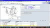 upload_2024-8-31_18-17-17.png