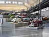 Alemania-guia-del-motor-1-1500x1125.jpg