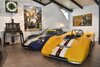 Boxenstop-Sport-Prototipos-1500x1000.jpg