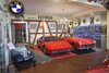Boxenstop-Museum-1500x1000.jpg