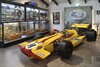 Boxenstop-F1-1500x1000.jpg