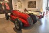 Boxenstop-Maserati-1500x1000.jpg