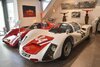Boxenstop-Porsche-1500x1000.jpg