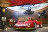 Boxenstop-Alemania-1500x1000.jpg