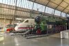 Museo-del-Transporte-Aleman-Tren-1500x1000.jpg