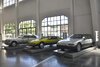 Museo-del-Transporte-Aleman-Proto-1500x1000.jpg