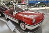 Museo-del-Transporte-Aleman-Microcar-1500x1000.jpg