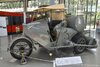 Museo-del-Transporte-Aleman-Moto-1500x1000.jpg