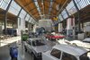 Museo-del-Transporte-Aleman-Golf-1500x1000.jpg