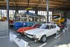 Museo-del-Transporte-Aleman-Ford-1500x1000.jpg