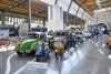 Museo-del-Transporte-Aleman-Beetle-1500x1000.jpg