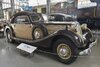Museo-del-Transporte-Aleman-Audi-1500x1000.jpg