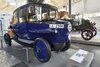 Museo-del-Transporte-Aleman-Teardrop-1500x1000.jpg