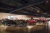 DSC_9380-1500x1000.jpg