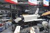Alemania-guia-del-motor-19-1500x1000.jpg