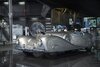 Alemania-guia-del-motor-18-1500x1000.jpg