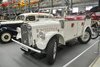 Alemania-guia-del-motor-14-1500x1000.jpg