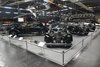 Alemania-guia-del-motor-11-1500x1000.jpg