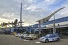 Alemania-guia-del-motor-7-1500x1000.jpg