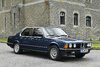 The-BMW-745i-E23-1-scaled-e1588842450775.jpg