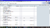 upload_2024-9-1_12-27-33.png