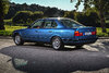 BMW-E34-5-Series-07.jpg