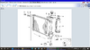 upload_2024-9-2_8-39-9.png