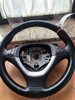 IMG_20240904_104958.jpg
