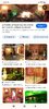 Screenshot_2024-09-04-10-48-46-043_com.android.chrome.jpg