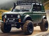 Renault-4L-4x4-2024.jpg Renault-4L-4x4-2024.jpg