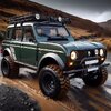 Renault-4L-4×4-visto-desde-delante.jpg Renault-4L-4×4-visto-desde-delante.jpg
