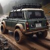 Trasera-del-Renault-4L-4×4-2024.jpg Trasera-del-Renault-4L-4×4-2024.jpg