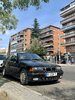 IMG_3522.jpeg