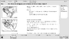 upload_2024-9-6_12-8-15.png