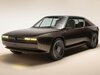 Nuevo-Renault-17-restomod-x-Ora-Ito.jpg