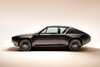 Nuevo-Renault-17-electric-restomod-x-Ora-Ito-2.jpg