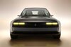 Nuevo-Renault-17-electric-restomod-x-Ora-Ito-3.jpg