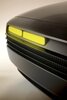 Nuevo-Renault-17-electric-restomod-x-Ora-Ito-9.jpg