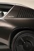 Nuevo-Renault-17-electric-restomod-x-Ora-Ito-8.jpg
